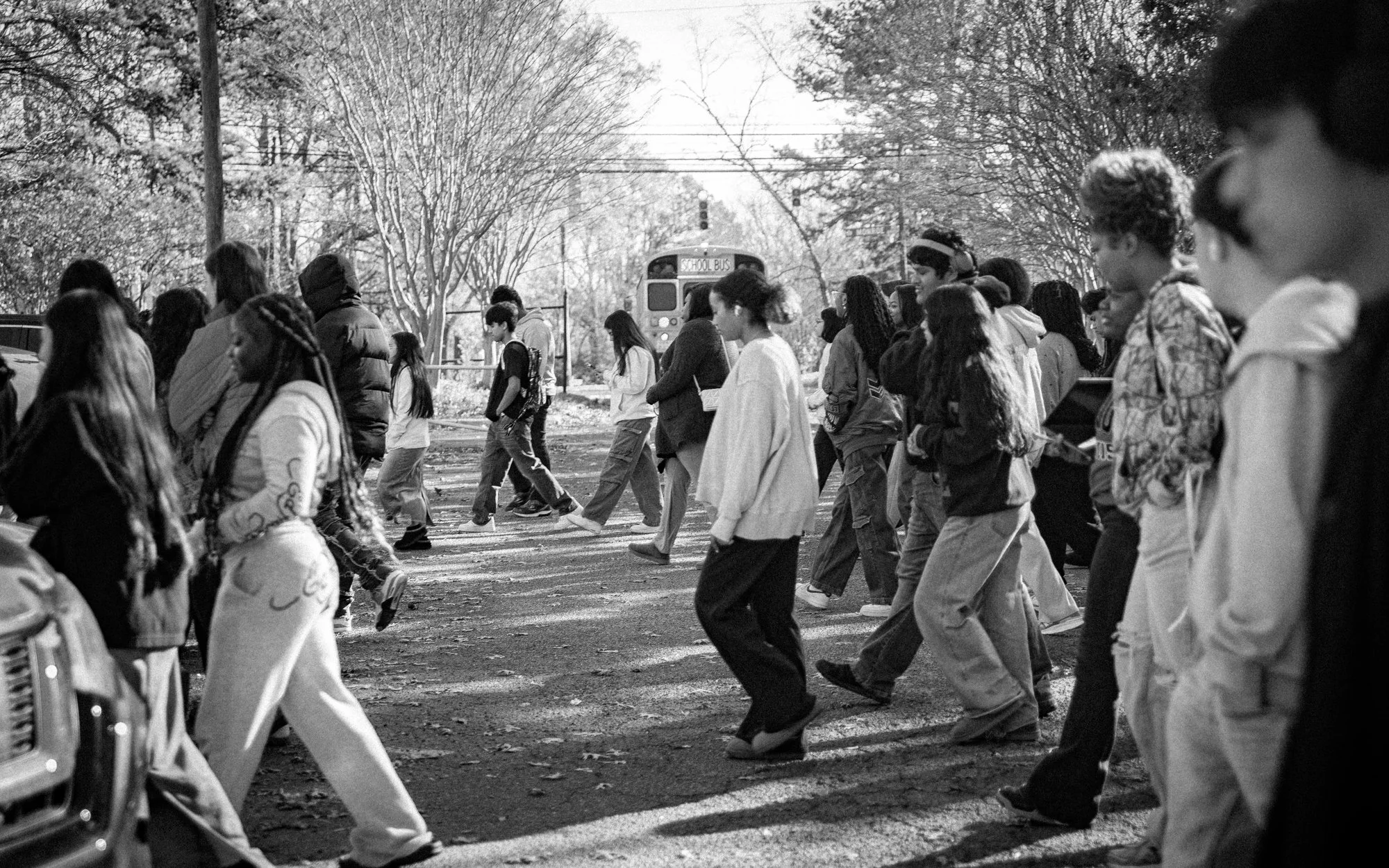 20251124_WEEK11_MaelaBazemore(3).jpg