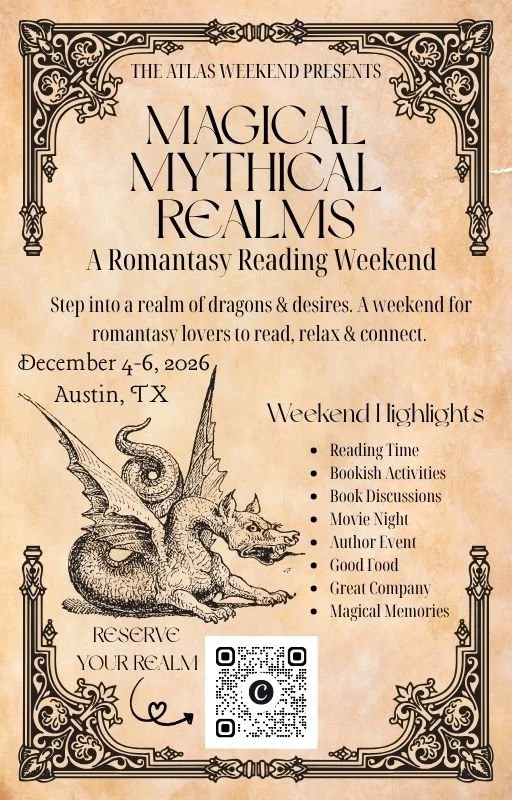 Beige Vintage Mythology Dragon Wattpad Book Cover.jpg