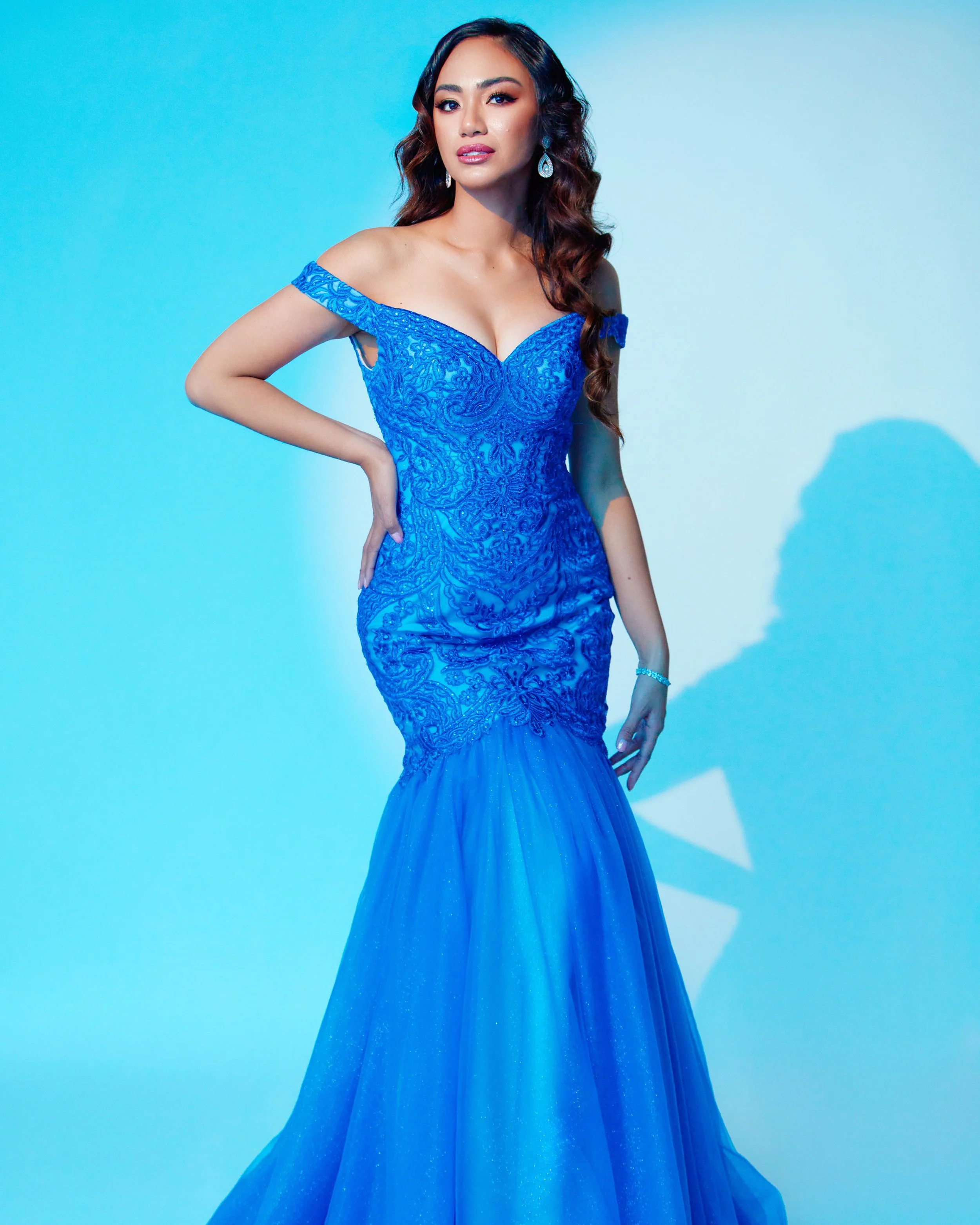 112F8298-2A42-4A94-87C1-A824F129A6BB.JPG