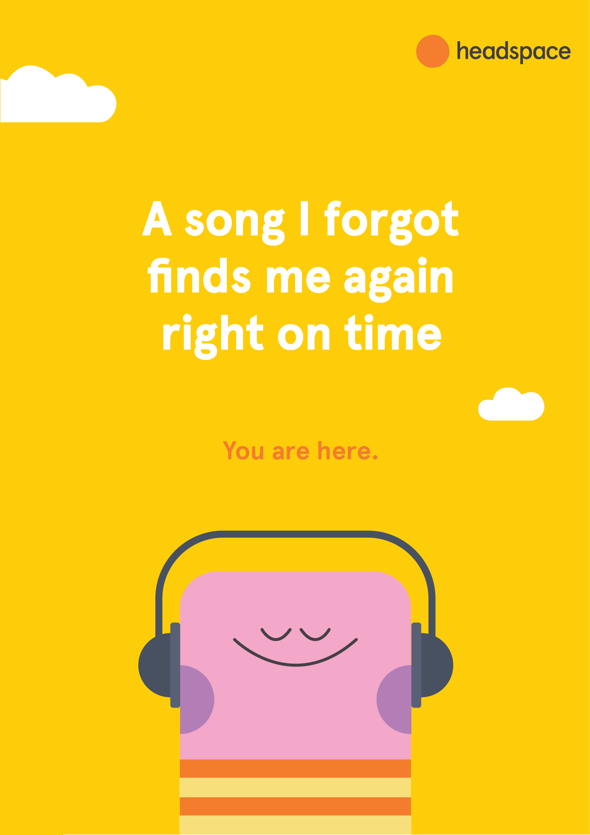 Headspace_haiku_song.png