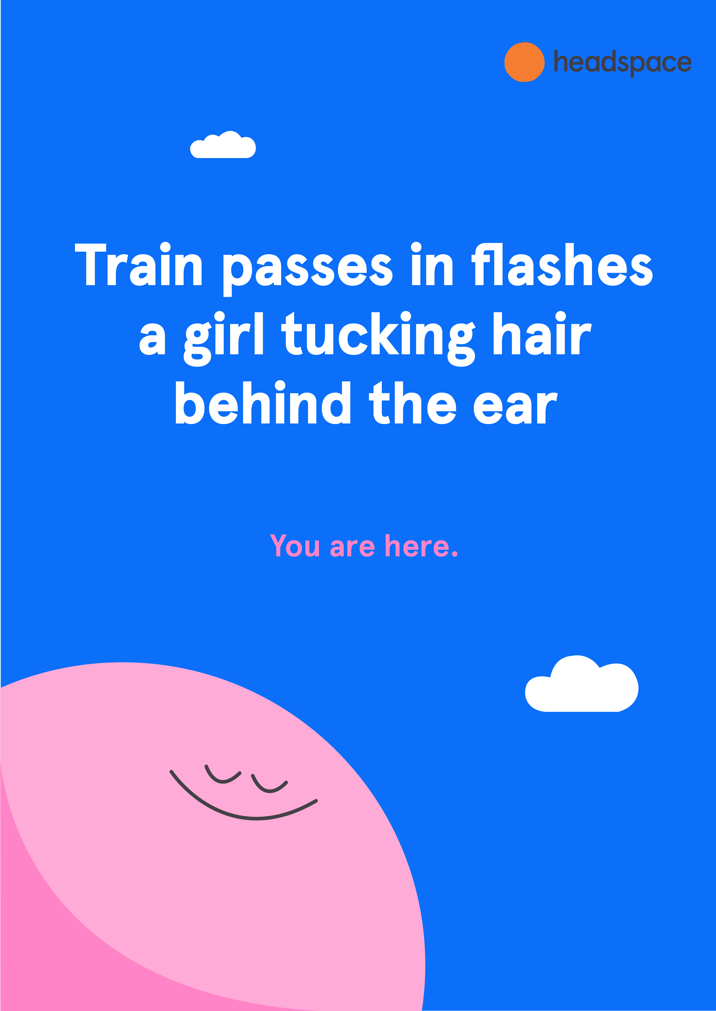 Headspace_haiku_train.png