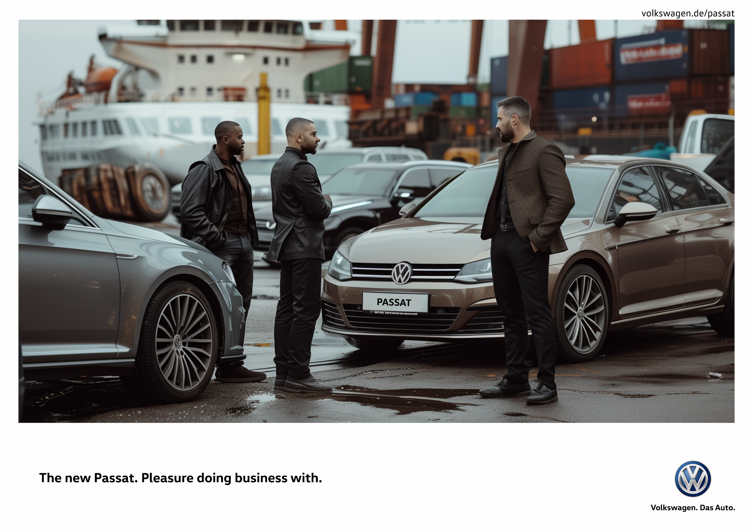 Volkswagen Passat_print ad.png