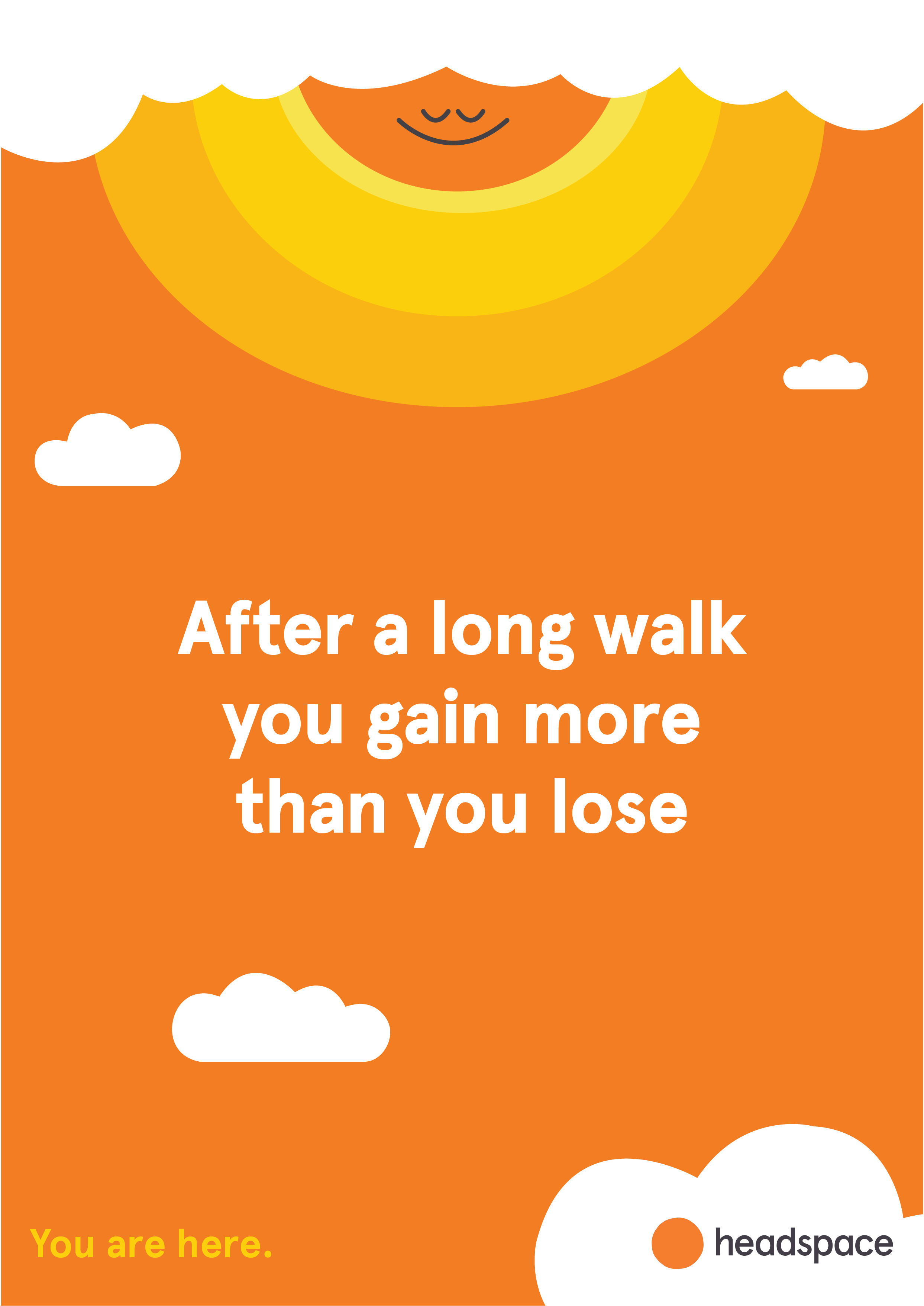 Headspace_haiku_walk.png