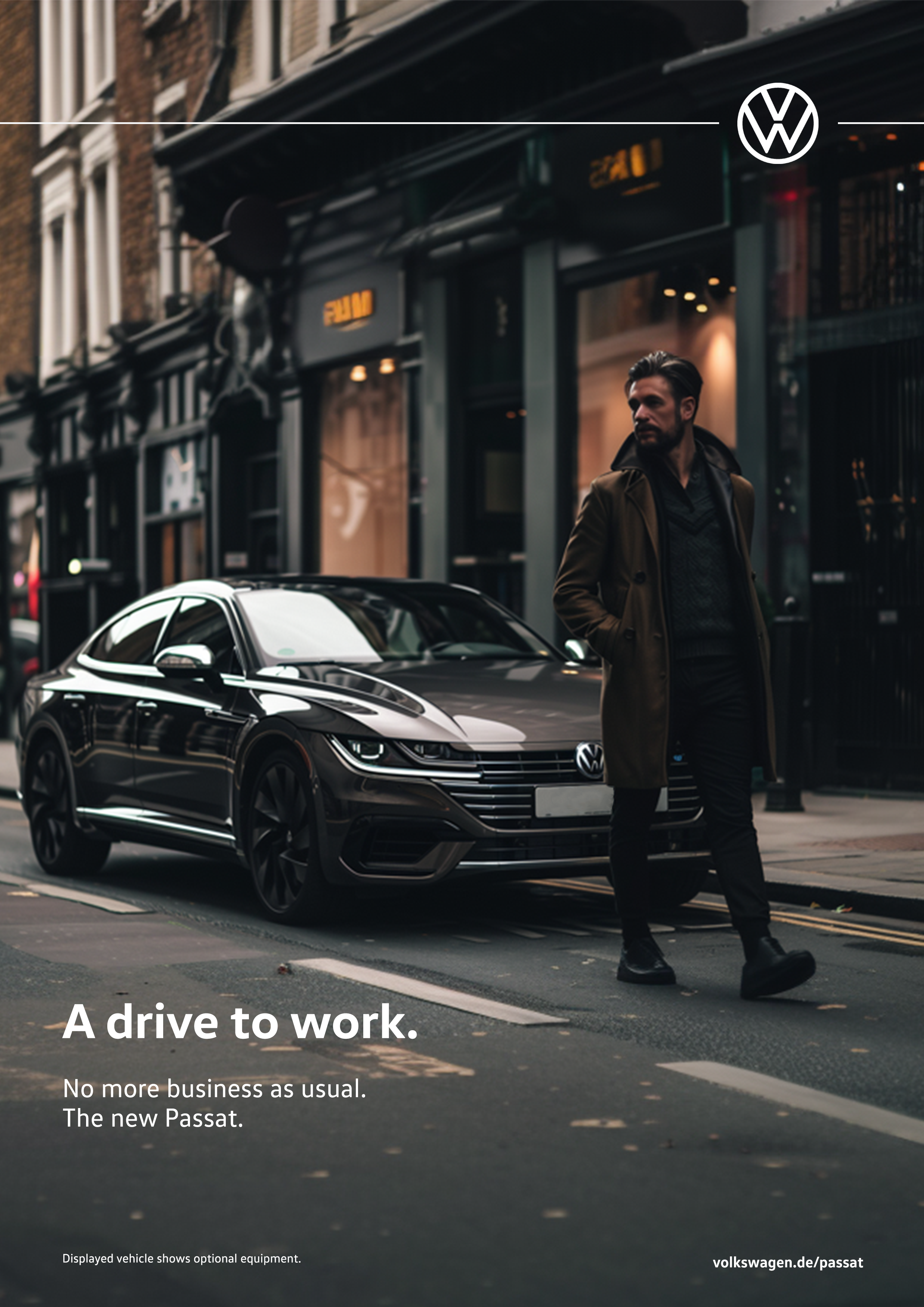 Volkswagen passat_Business print man.png