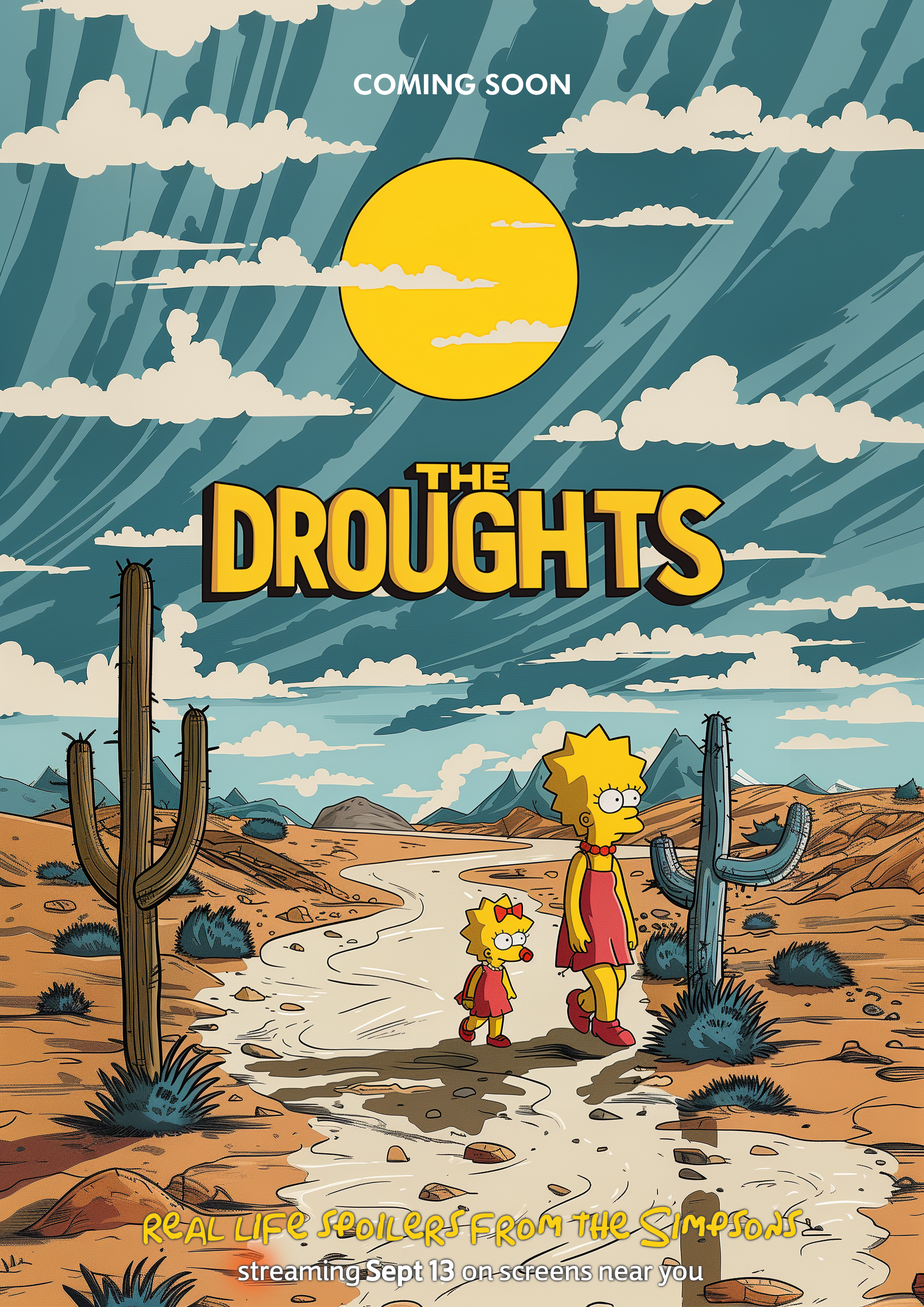 droughts_the Simpsons.png