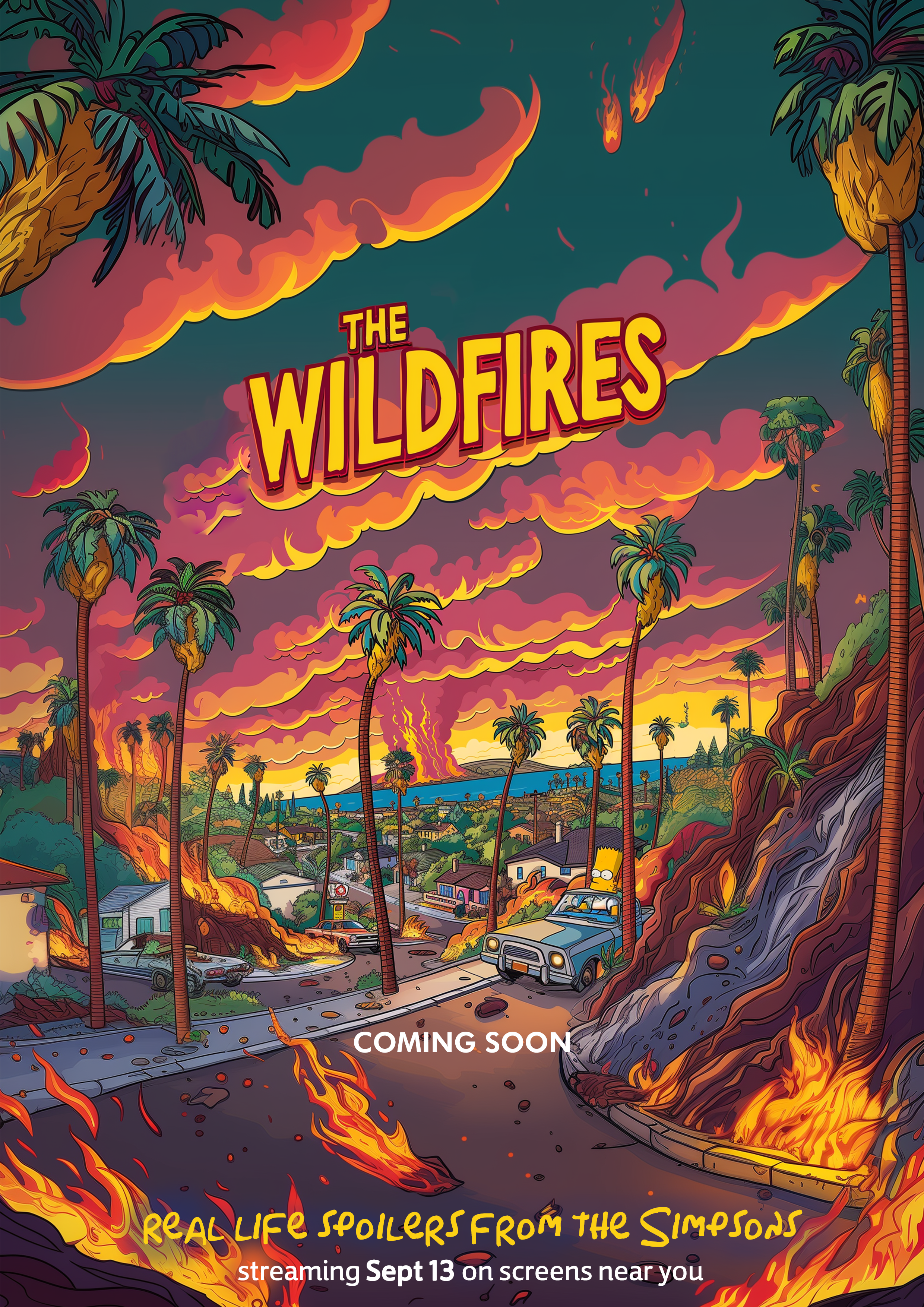 the Simpsons_Wildfires.png