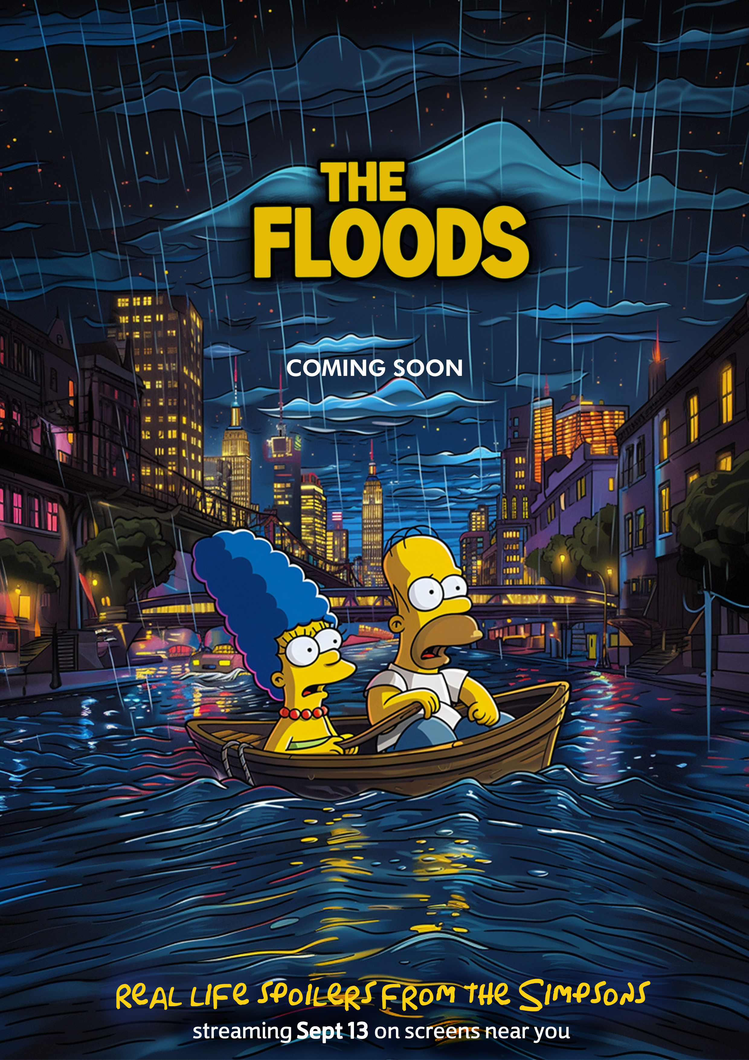 floods_the Simpsons.png