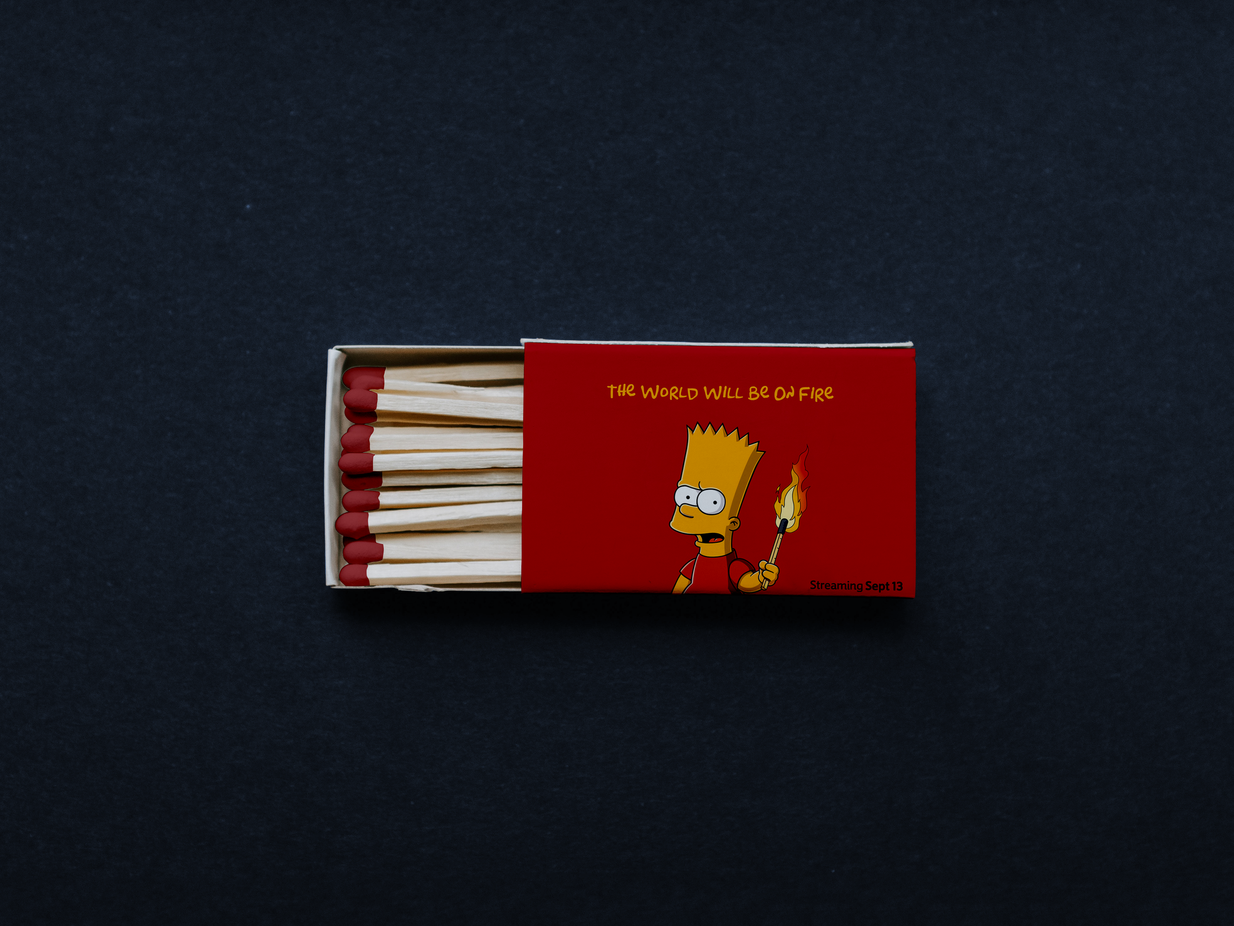the Simpsons_Matchstick.png