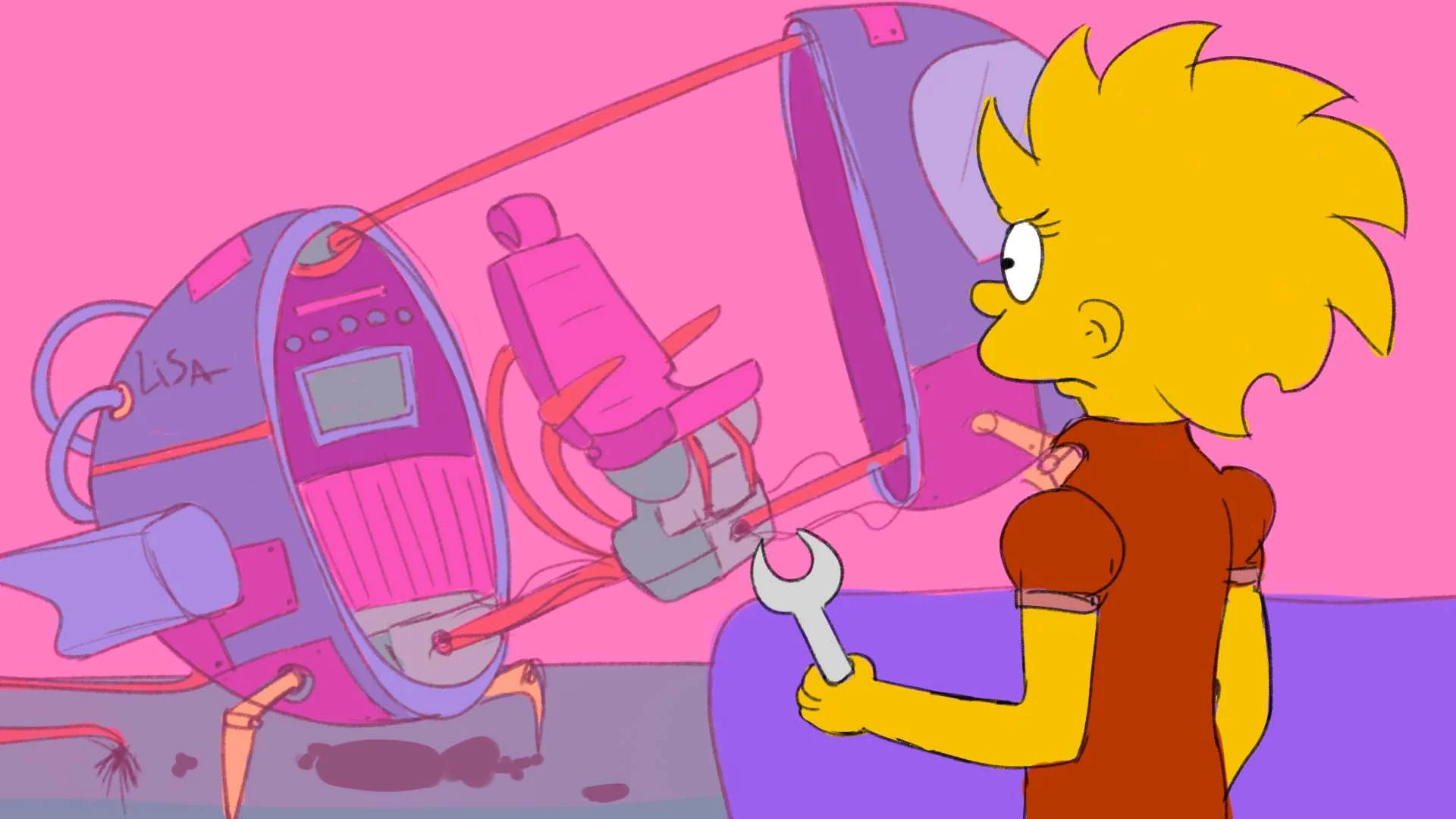 Lisa1.jpg