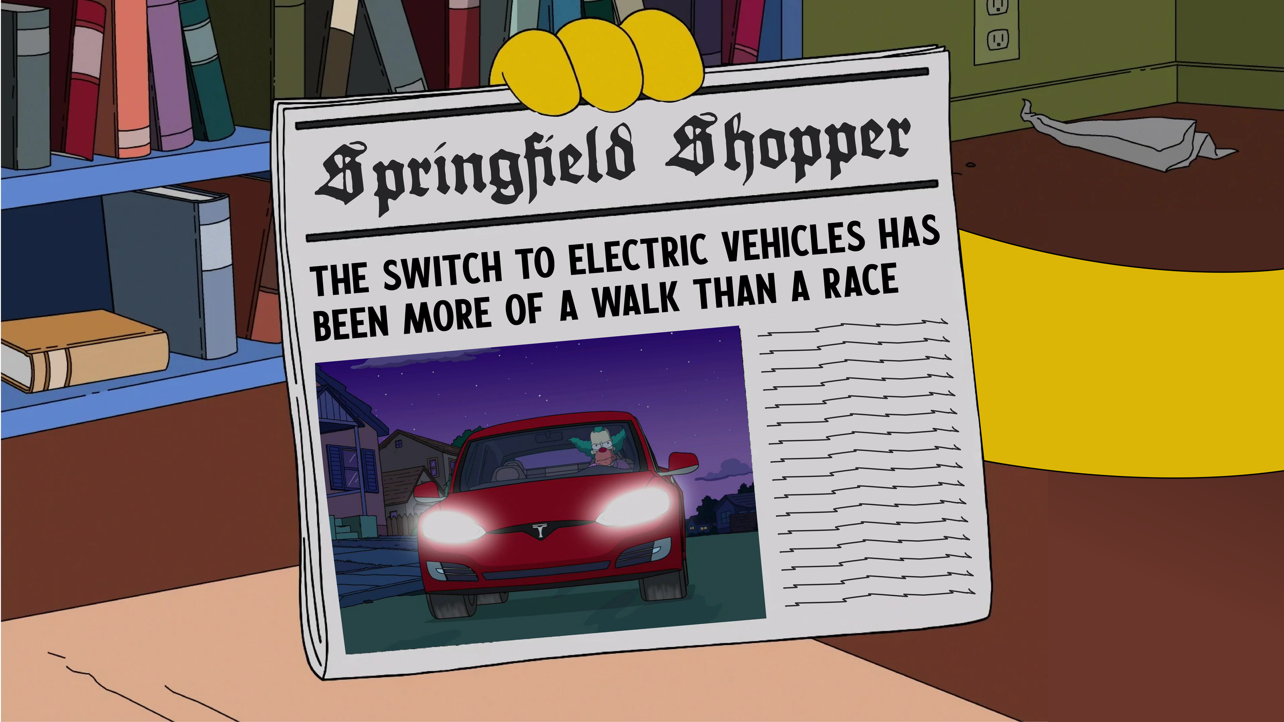 Simpsons_newspapers_1.png