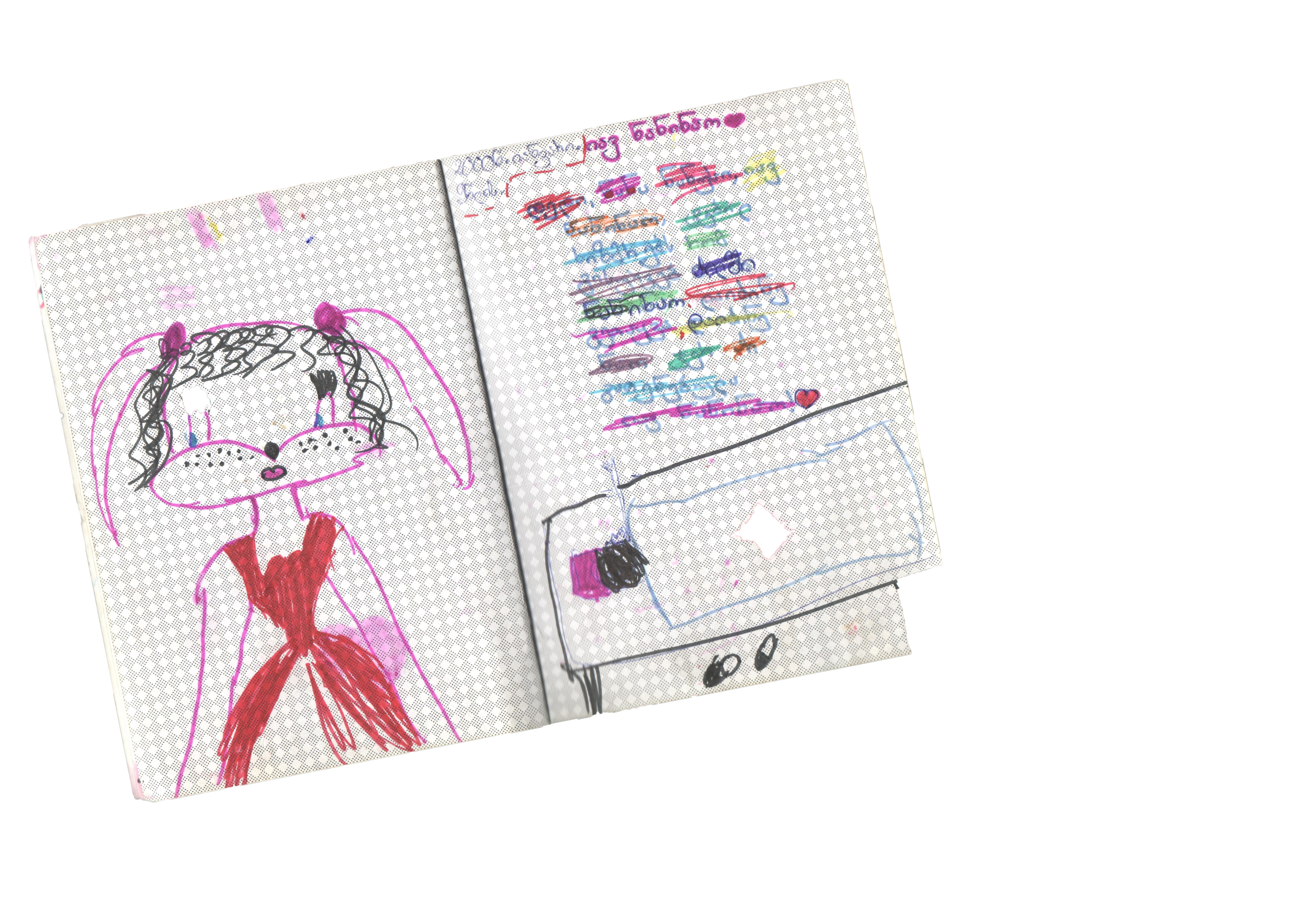 Untitled-1.png
