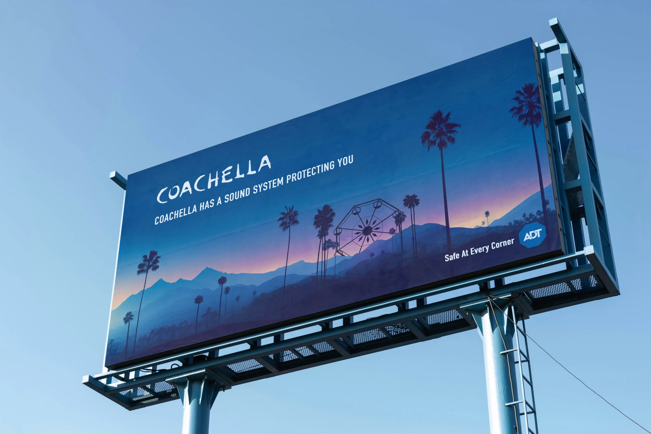 ADT coachella billboard.jpg