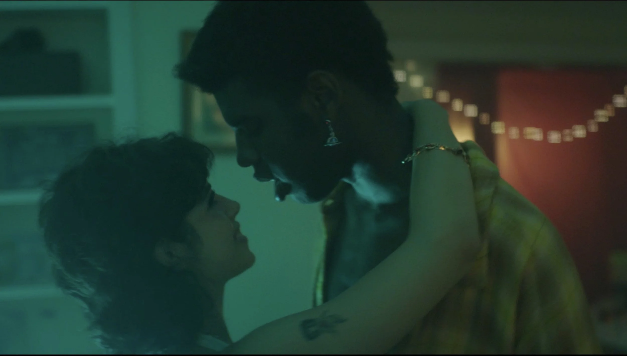 Don't | Calica