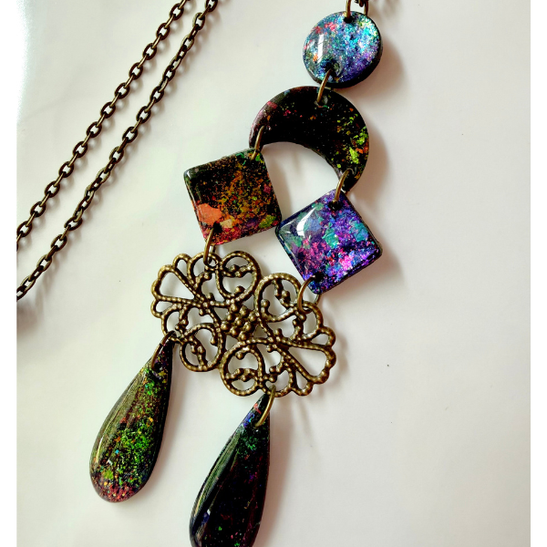 Untitled design (3).png