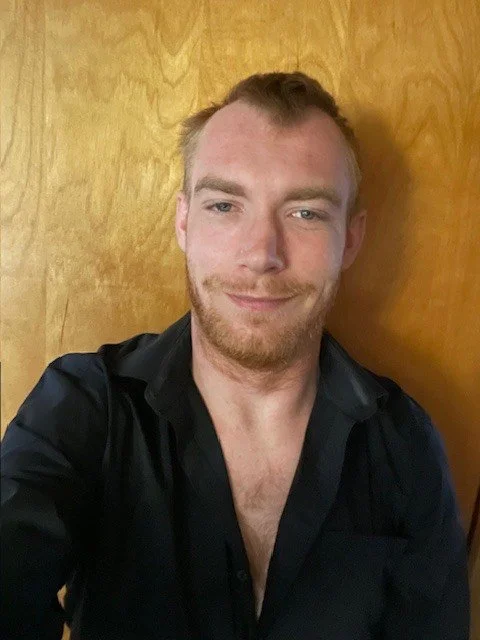 Ceo Travis J Horst