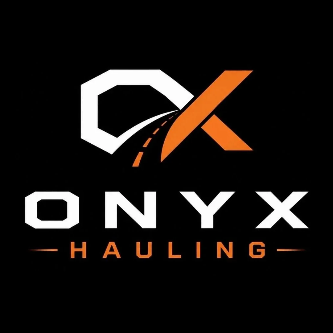 ONYX HAULING