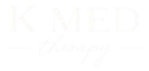 KMed Therapy