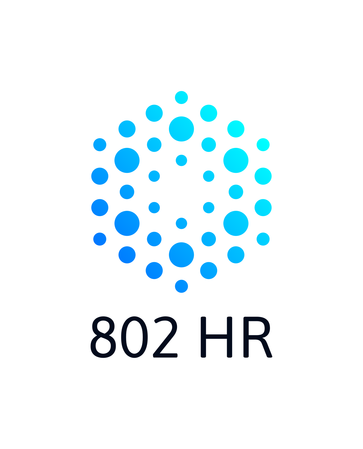 802 HR