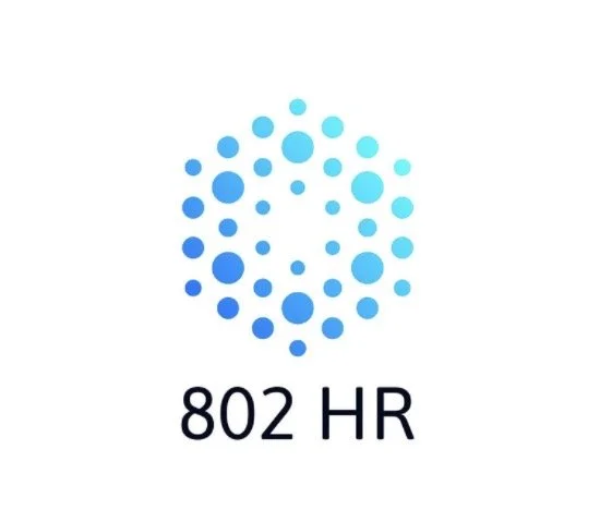 802 HR