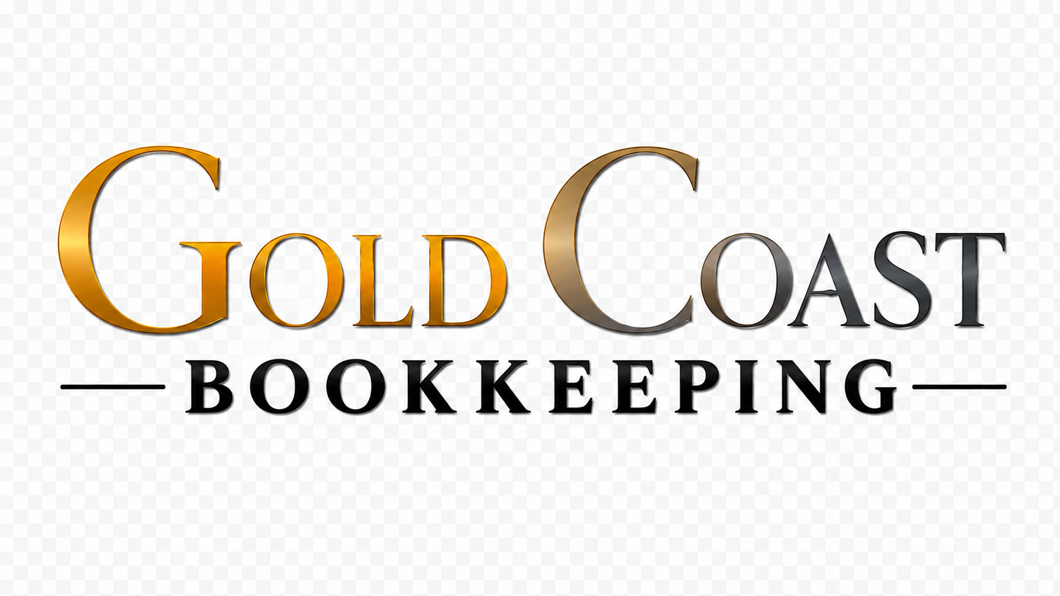 Gold Coast Bookkeeping