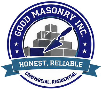 Good Masonry Inc