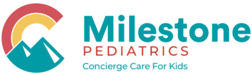 Milestone Pediatrics
