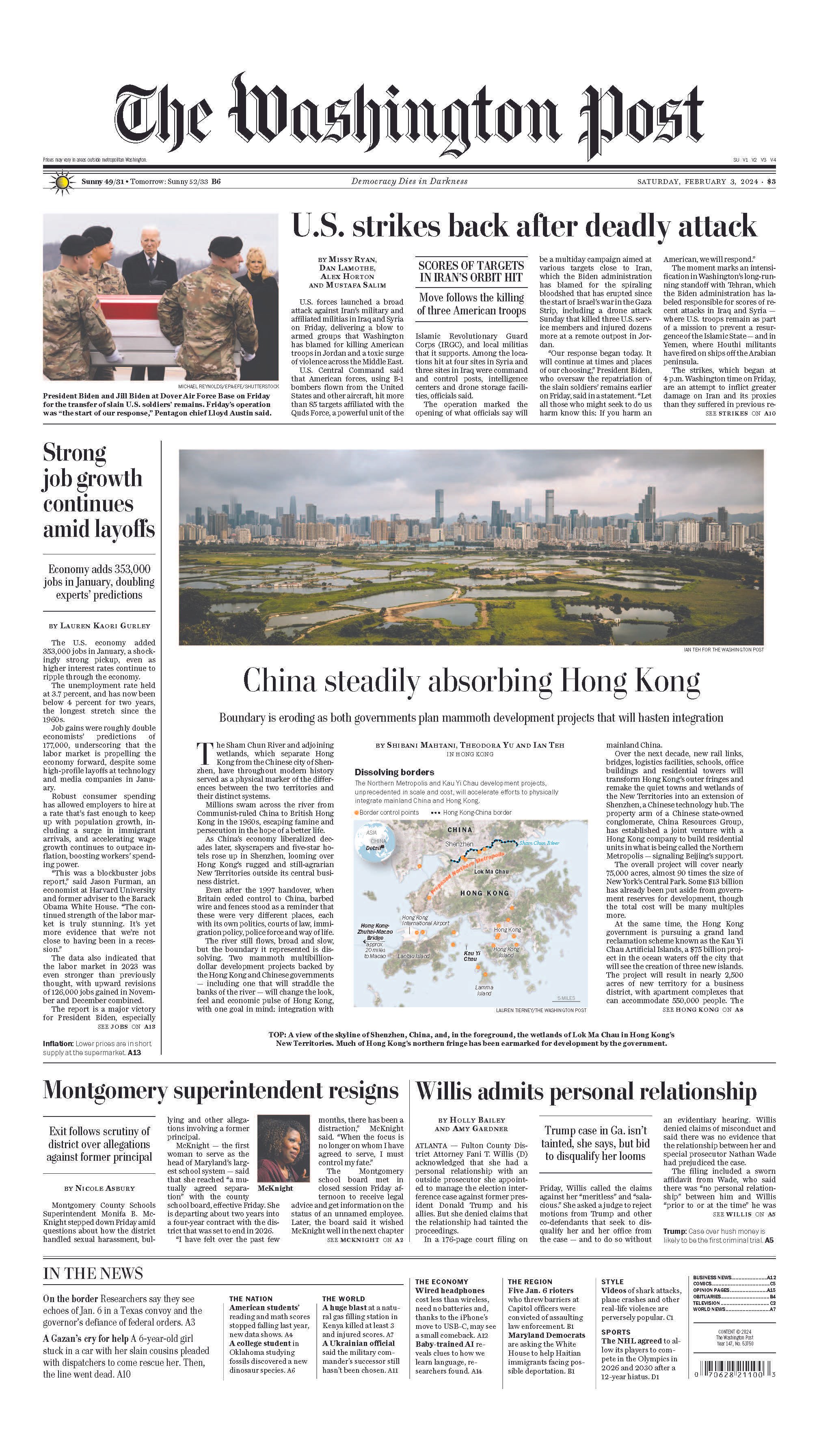 HK_Changes_1_20240203.jpg