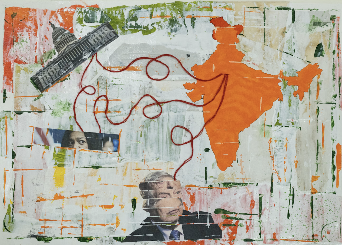 India Spread-art.png