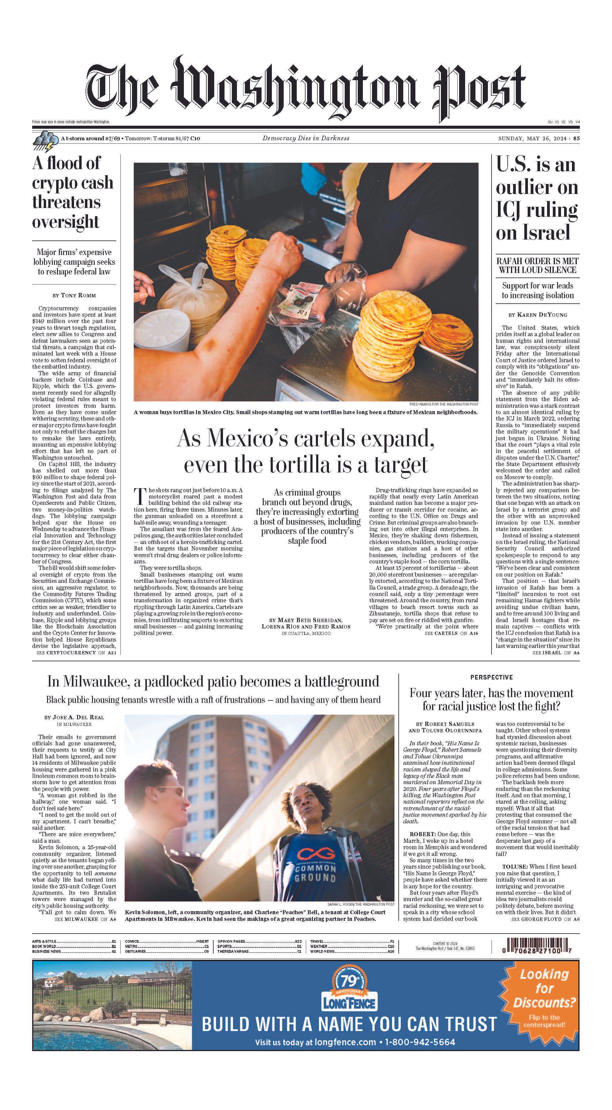 Mexico Extortion_1_20240526.jpg
