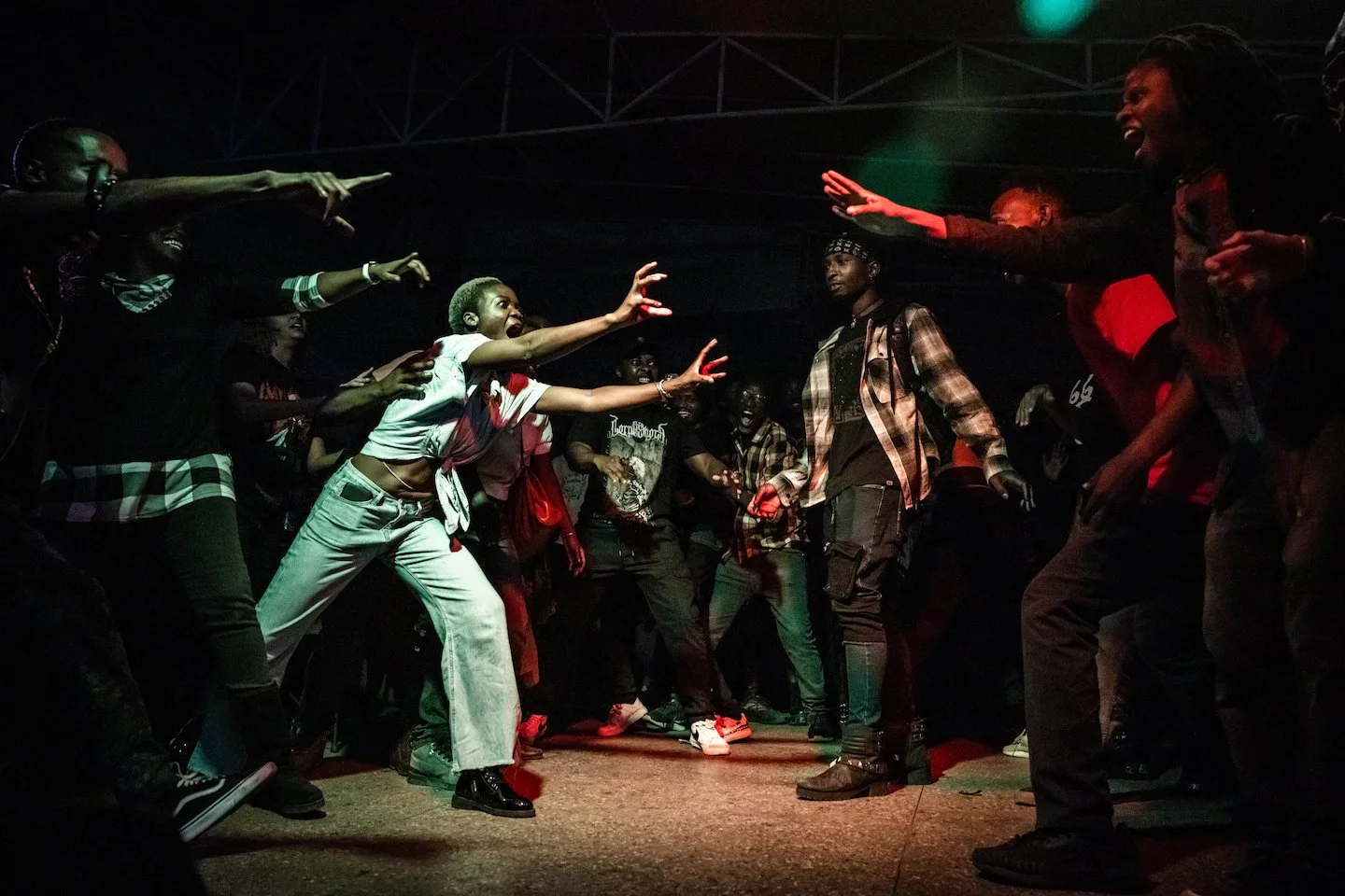 kenya-rock-metal-1.jpg