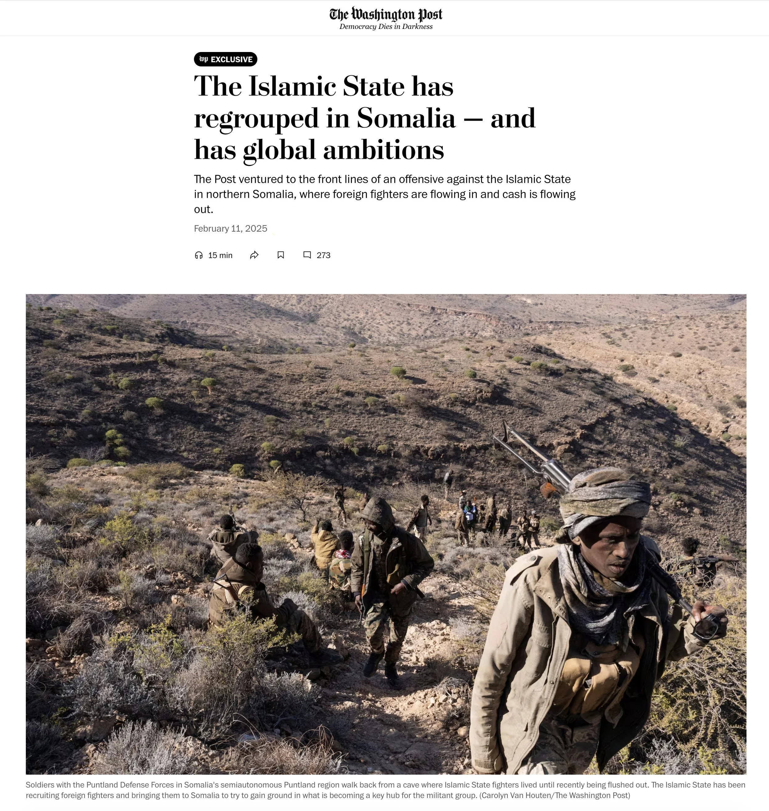 islamic-state-somalia.jpg