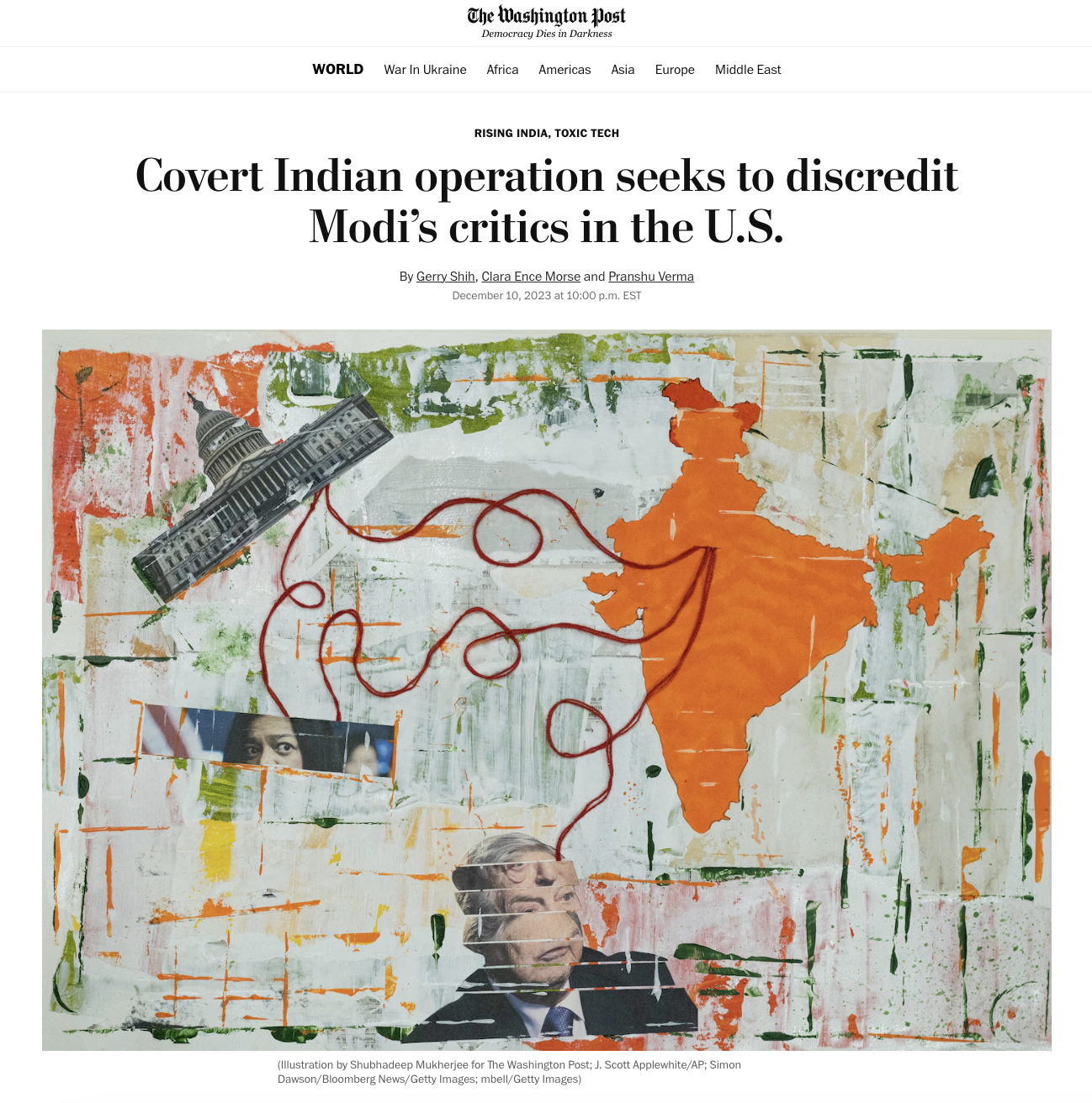 India Spread.png