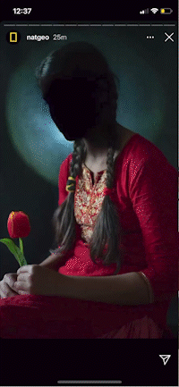 201008_BengalGirls2_1_1.gif