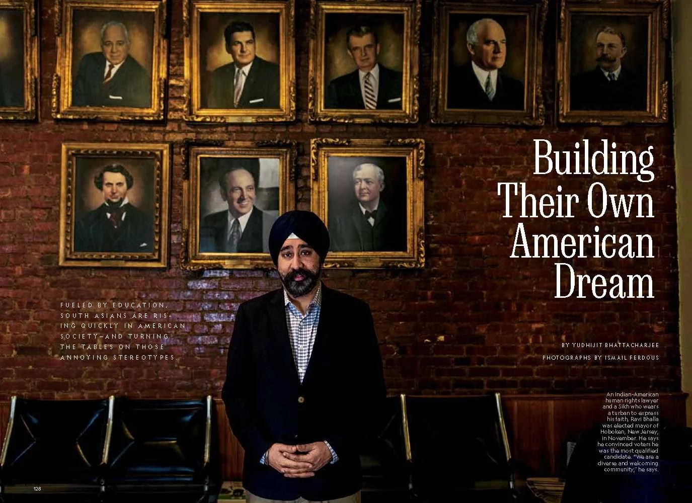 South Asian Americans MM8784_999_Page_01.jpg