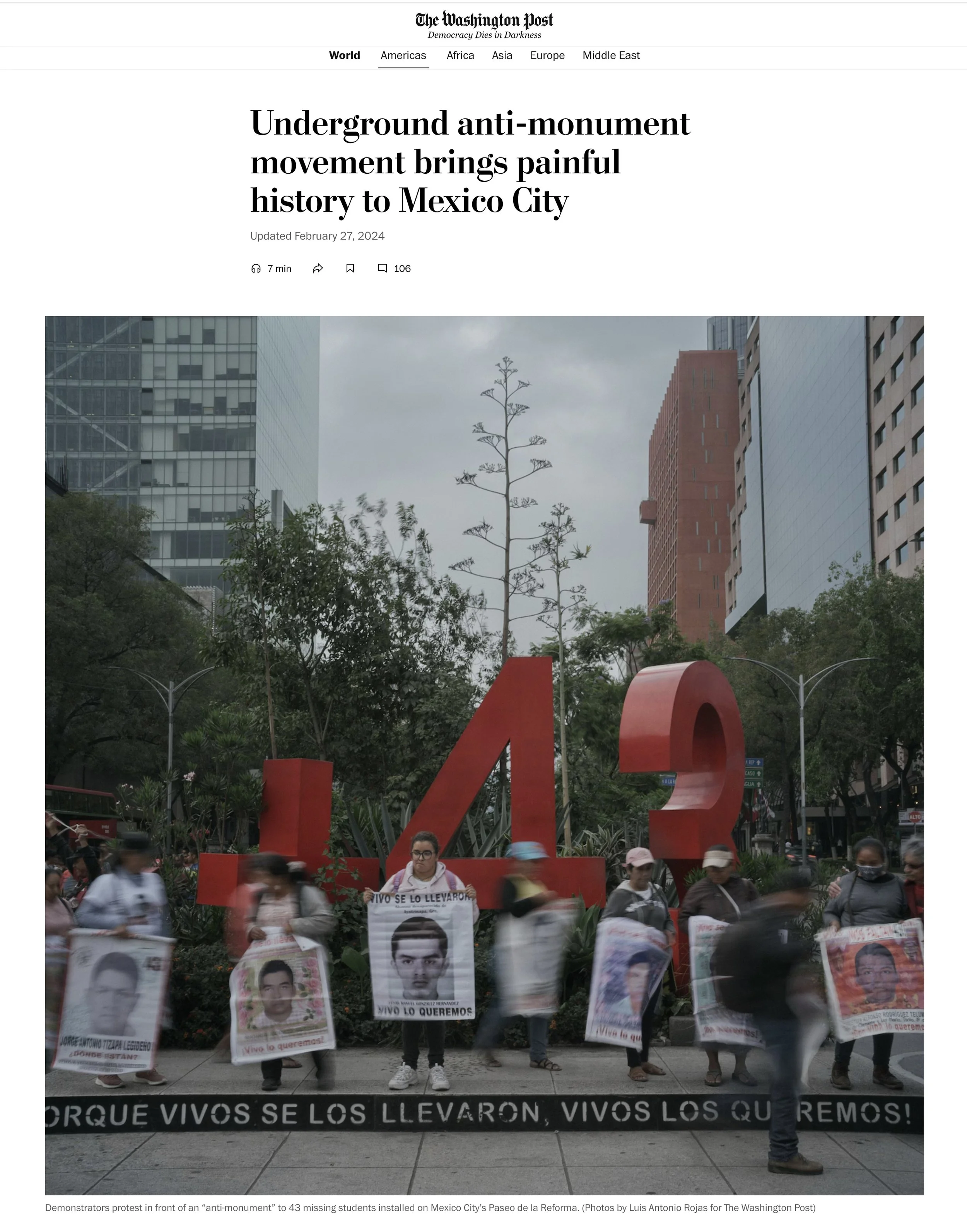 anit-monument-mexico-city.jpg