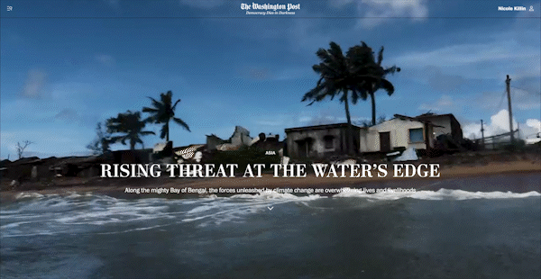 climate-change-south-asia-1.gif