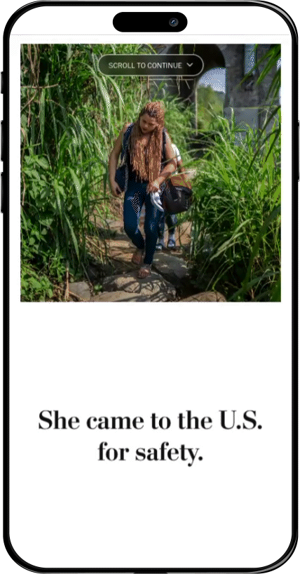 she-came-to-the-US-for-safety-mobile-opener-frame.gif