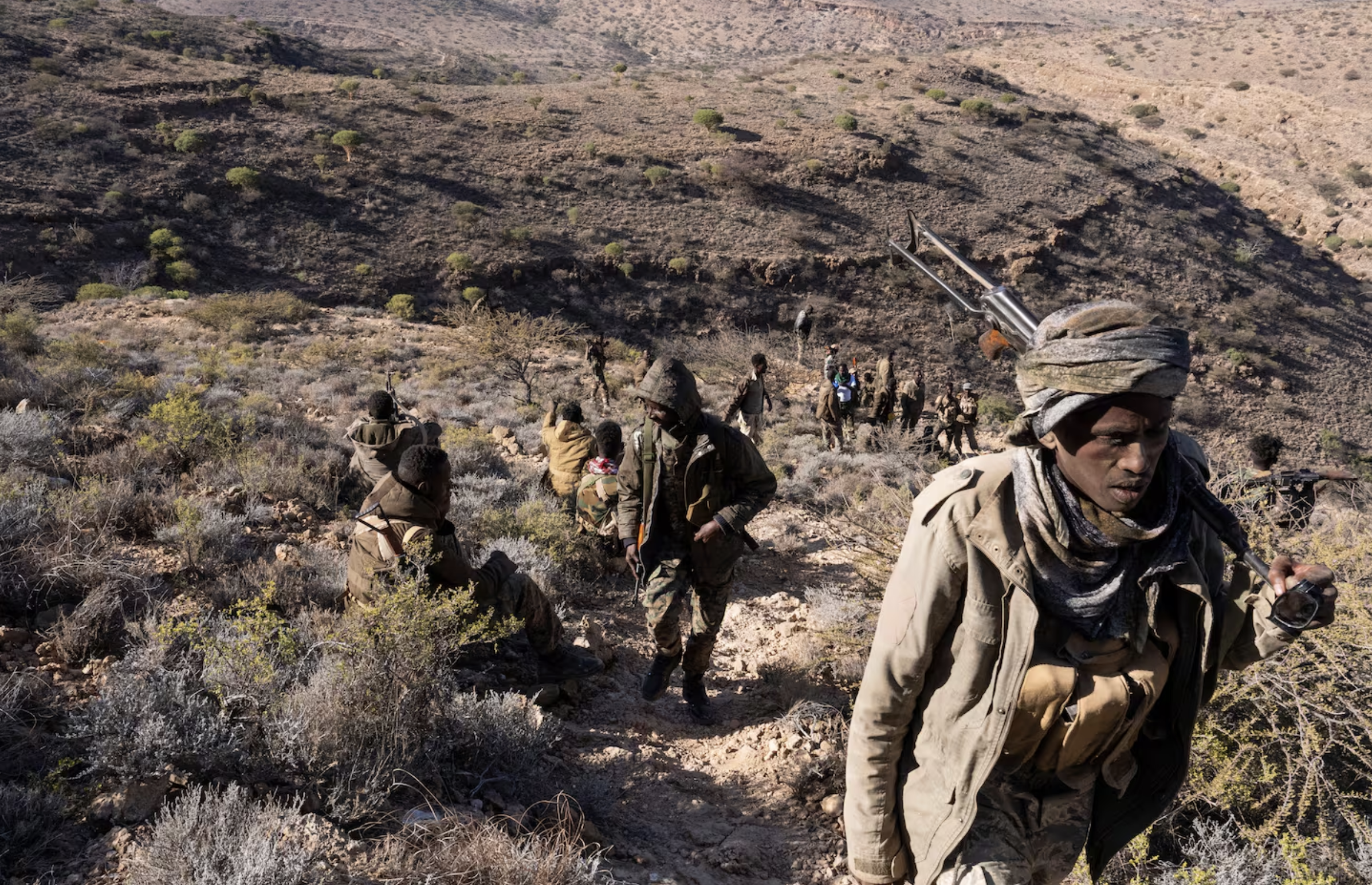 islamic-state-somalia-1.png