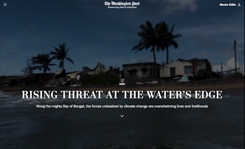 rising-threat-at-waters-edge.gif