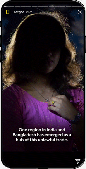 Bengal-Girls-new-2.gif