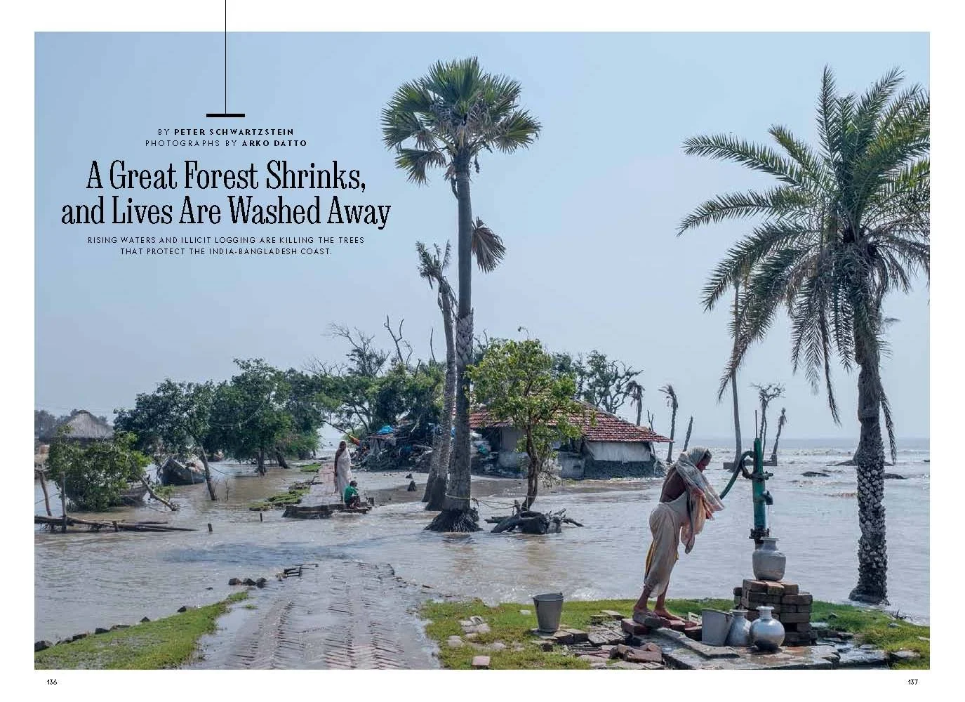 Flooding the Sundarbans_MM8765_999_Page_1.jpg