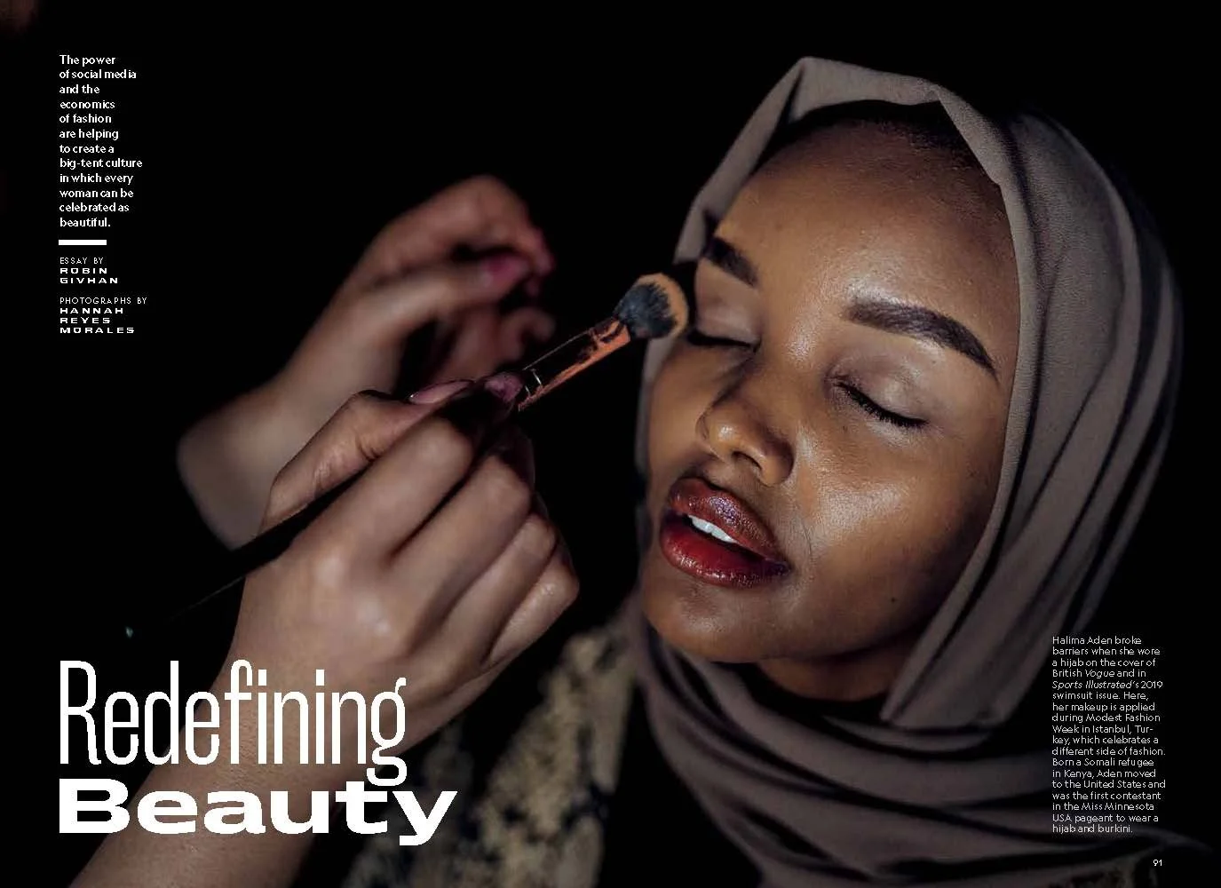 Modern Beauty_MM9018_999.1_Page_01.jpg
