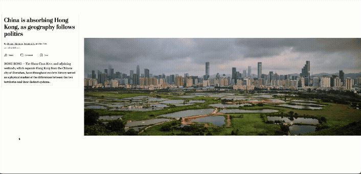 Screen Recording 2026-07-03 at 11.08.57 AM.gif