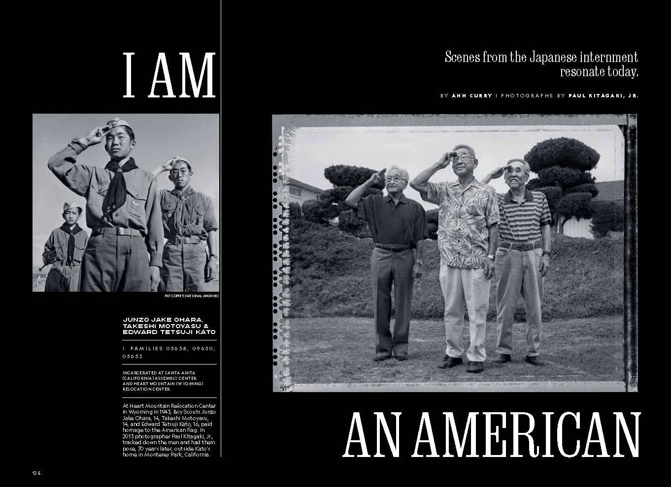 Japanese Internment_MM8804_999_Page_01.jpg