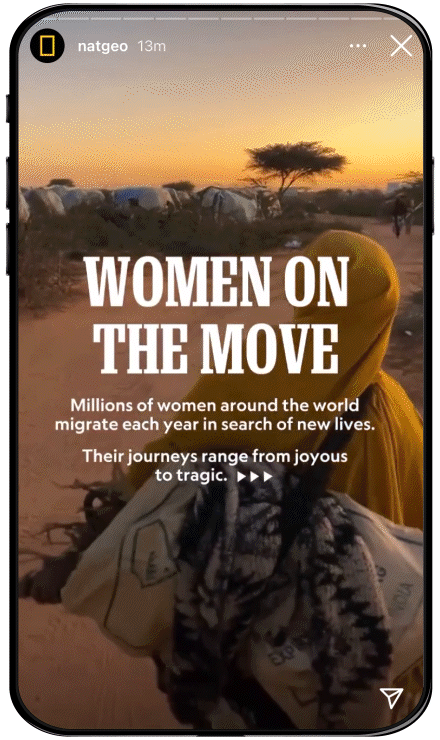 210126_Women&Migration_Overview.gif