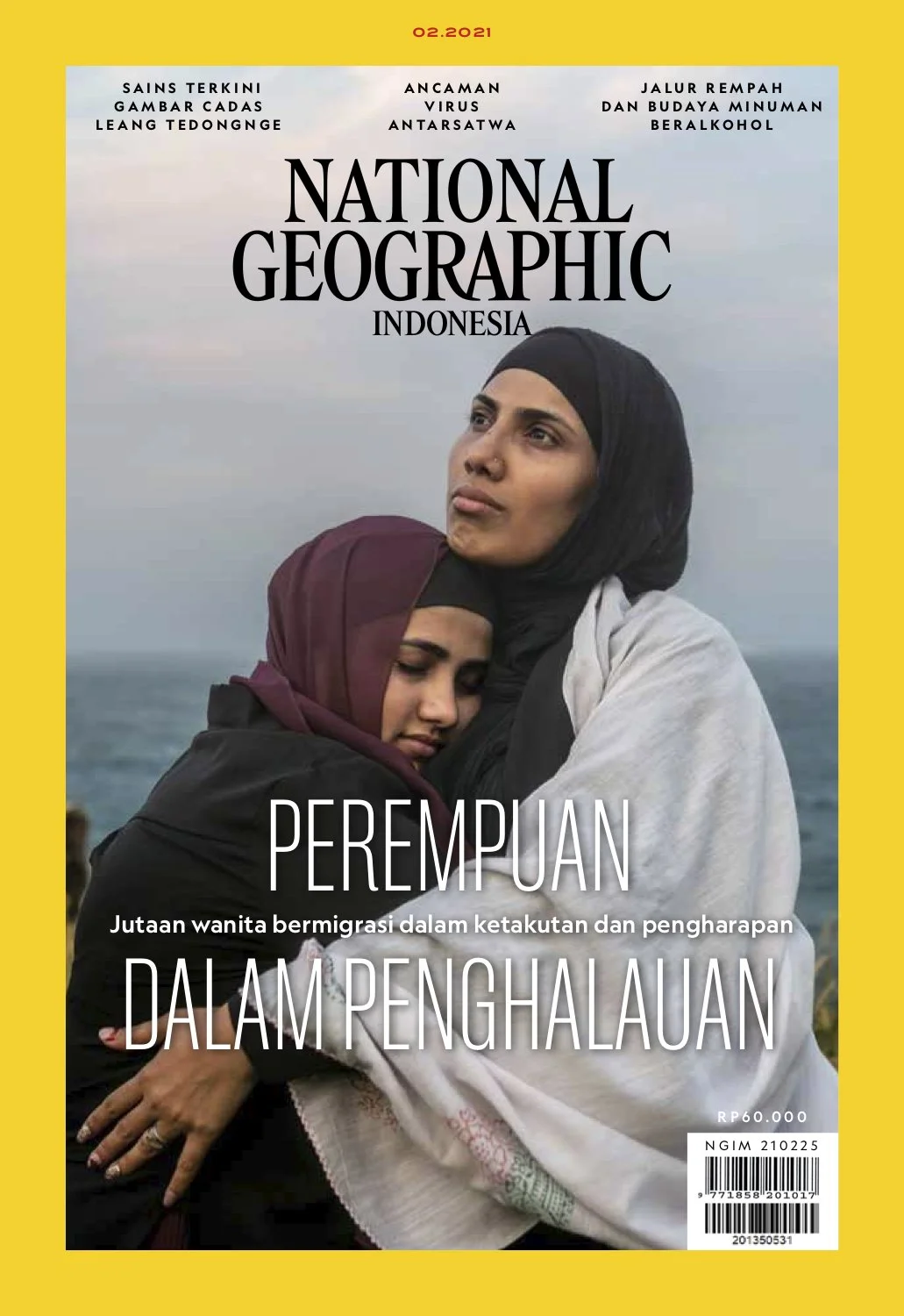 Indonesia_0221 Indonesia Cover.jpg