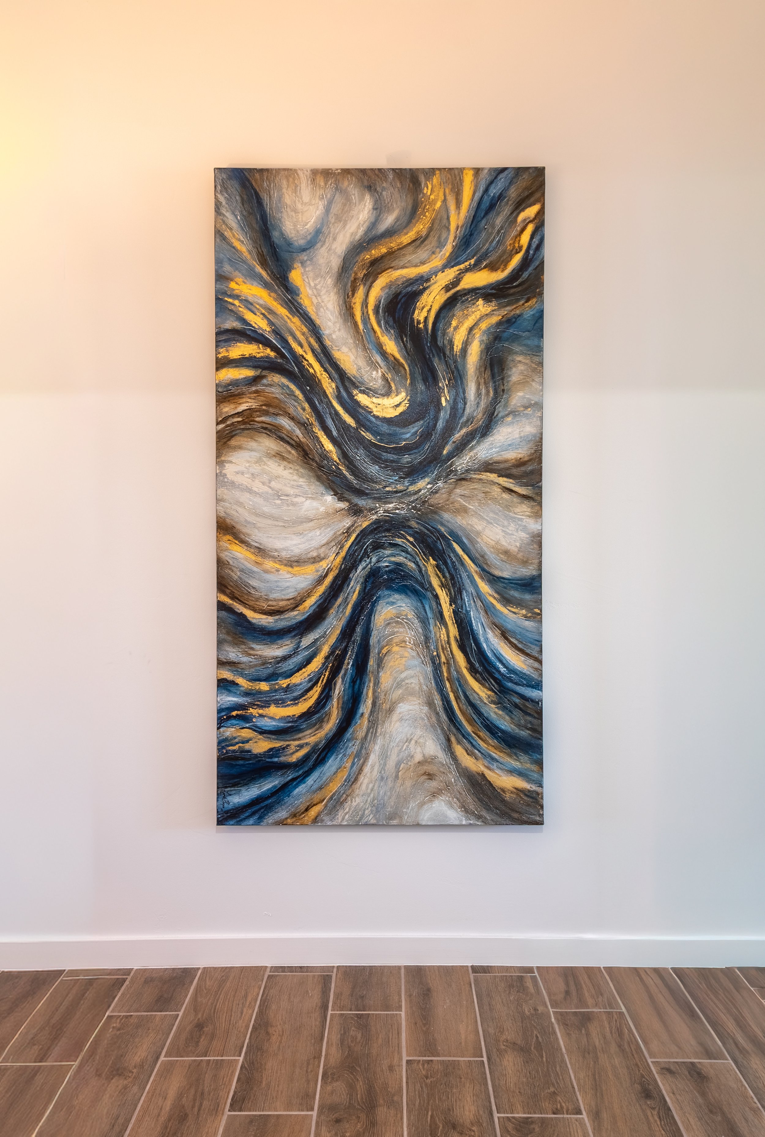 M3000228-HDR.jpg