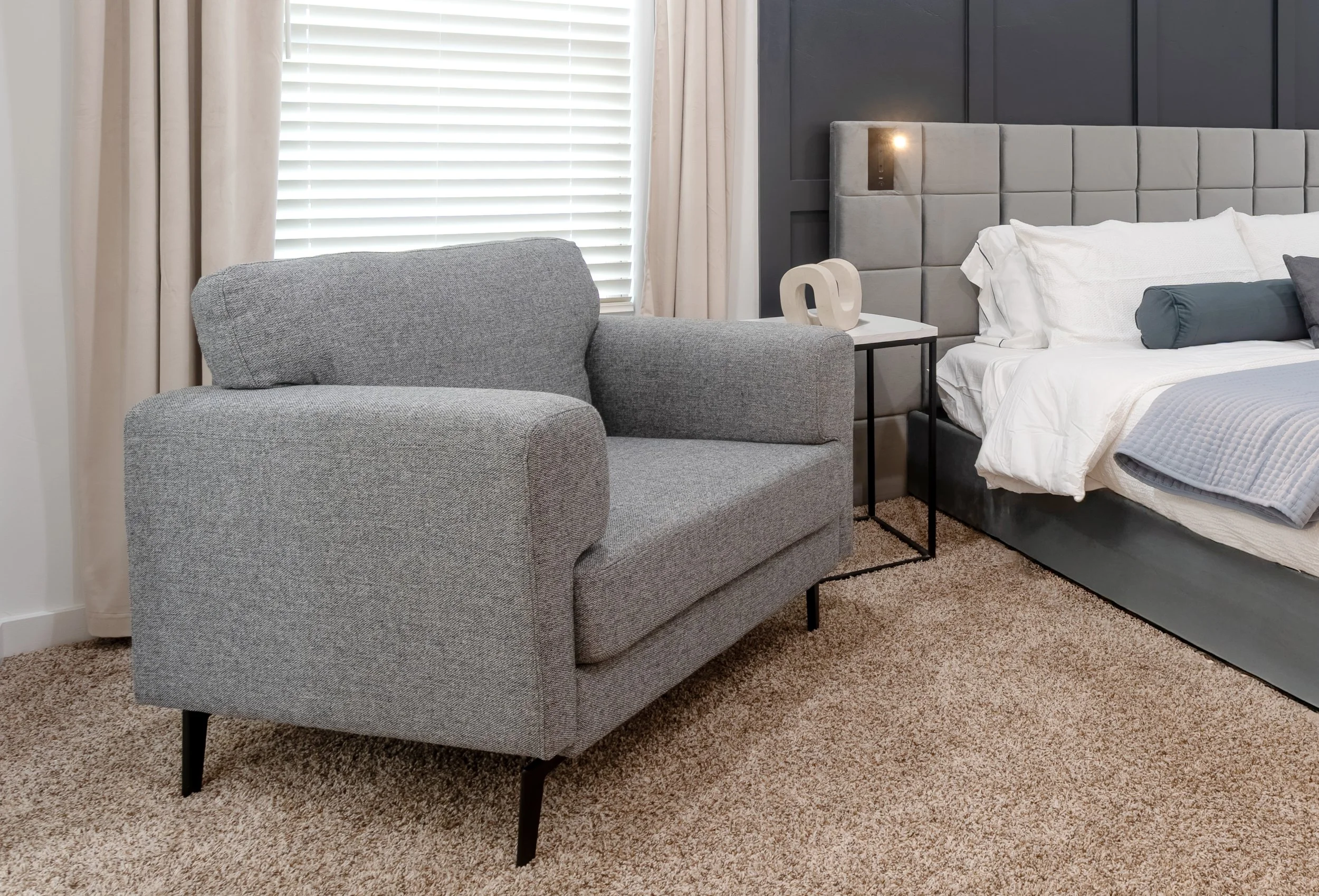 sofa.jpg