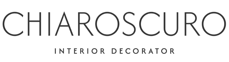 Chiaroscuro