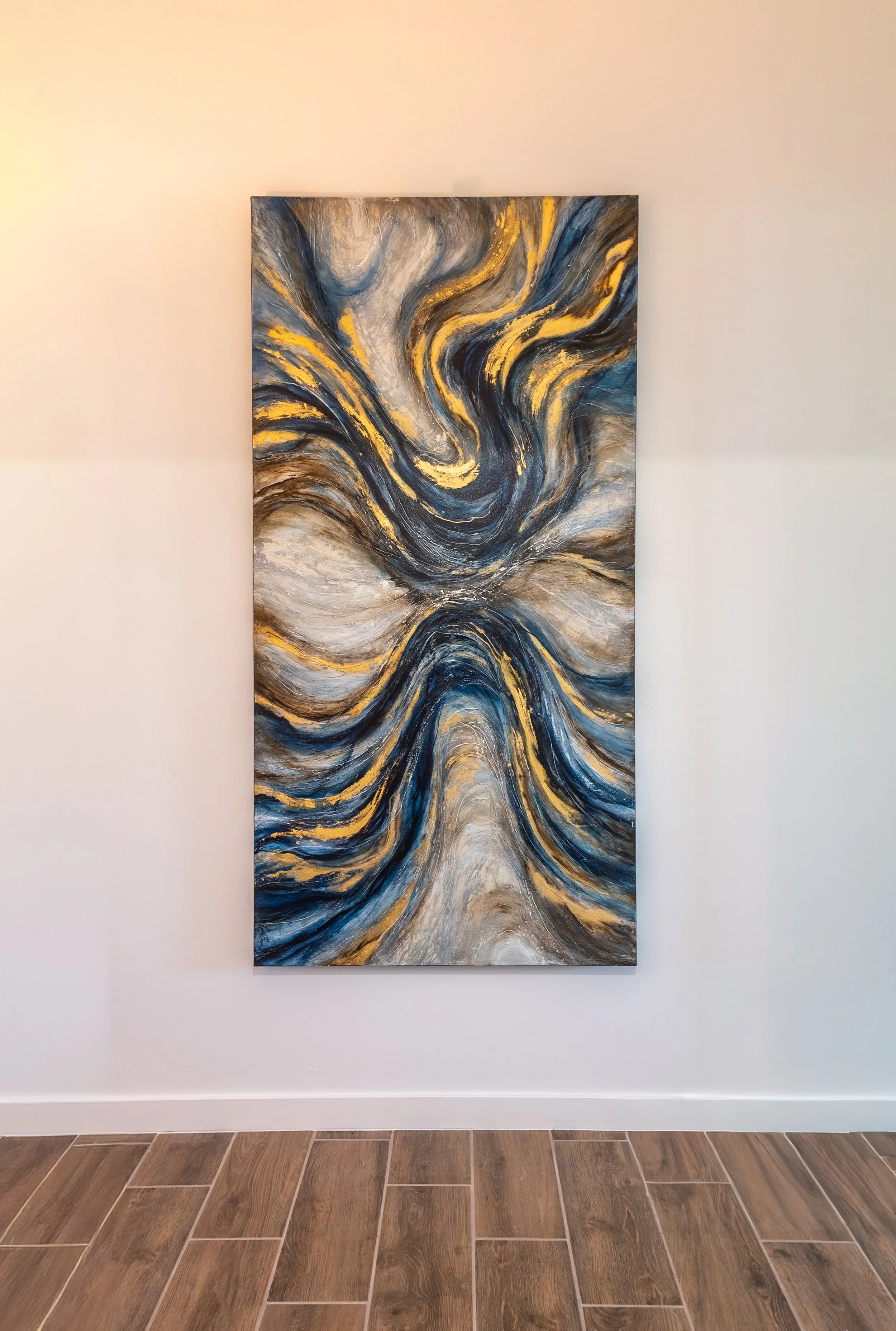 M3000228-HDR.jpg